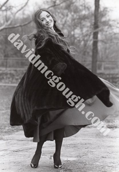 Jane Seymour 1982, NY 6.jpg